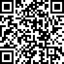 Beeld met QR-kode