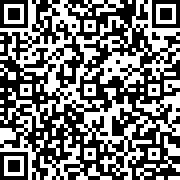 Image with QR code for the petition