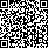 Image with QR code for the petition