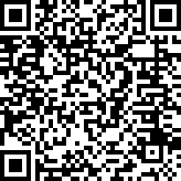 Bild mit QR code