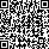 Obrázok s QR kódom pre petíciu