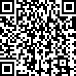 Obraz z kodem QR dla petycji