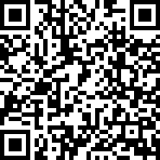 Obrázok s QR kódom pre petíciu