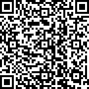 Bild mit QR Code zur Petition