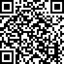 Immagine con codice QR