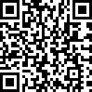Immagine con codice QR