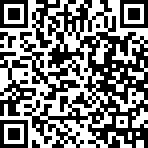 სურათი QR კოდით