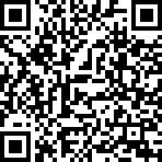 Պատկեր QR կոդով