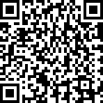 QR 코드가 있는 이미지