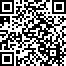 Image with QR code