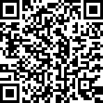 Beeld met QR-kode