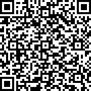 Kuva ja QR-koodi vetoomukseen