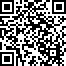 Imagen con código QR