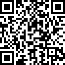 Obrázok s QR kódom