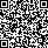 Image with QR code
