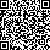 Image with QR code