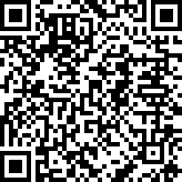 Image with QR code