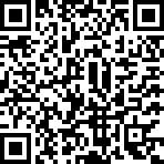 Imazh me kodin QR për peticionin