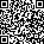 Image with QR code