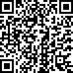 Afbeelding met QR-code