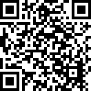 Afbeelding met QR-code