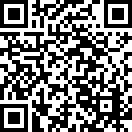 Изображение с QR код