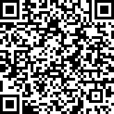 Bild mit QR Code zur Petition