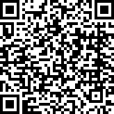 Kuva QR-koodilla