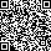 Изображение с QR-кодом