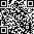 Image with QR code