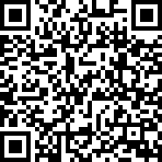 Зображення з QR-кодом