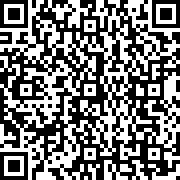 Obrázek s QR kódem