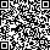 Image with QR code
