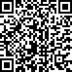 Image with QR code for the petition