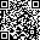Bilde med QR-kode