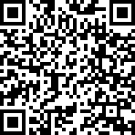 Изображение с QR код