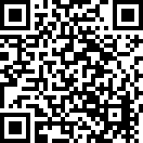 Imagen con código QR