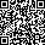 Image with QR code