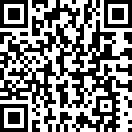 Beeld met QR-kode