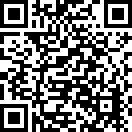 Image avec code QR pour la pétition