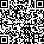Image with QR code