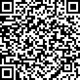 Image with QR code