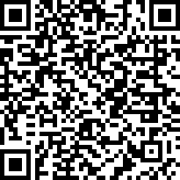 Image with QR code