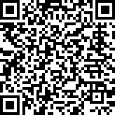 Image avec code QR pour la pétition