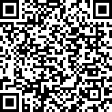 Image with QR code
