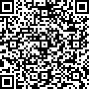 Image with QR code