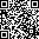 QRコード付き画像