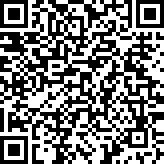 Изображение с QR код за петицията