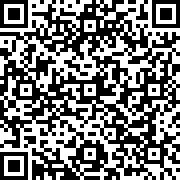 Image with QR code for the petition
