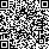 Bild mit QR Code zur Petition